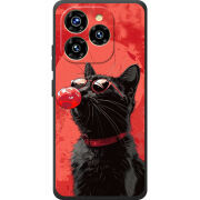 Чохол BoxFace Oukitel C50 