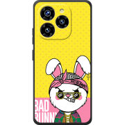 Чохол BoxFace Oukitel C50 