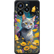 Чохол BoxFace Oukitel C50 