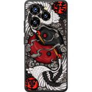 Чохол BoxFace Oukitel C50 