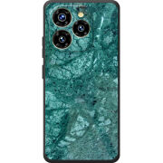 Чохол BoxFace Oukitel C50 