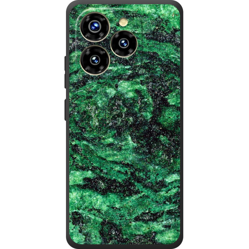 Чохол BoxFace Oukitel C50 