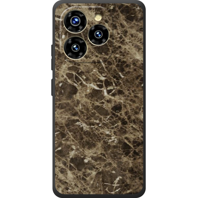 Чохол BoxFace Oukitel C50 