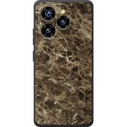 Чохол BoxFace Oukitel C50 