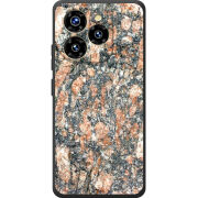 Чохол BoxFace Oukitel C50 