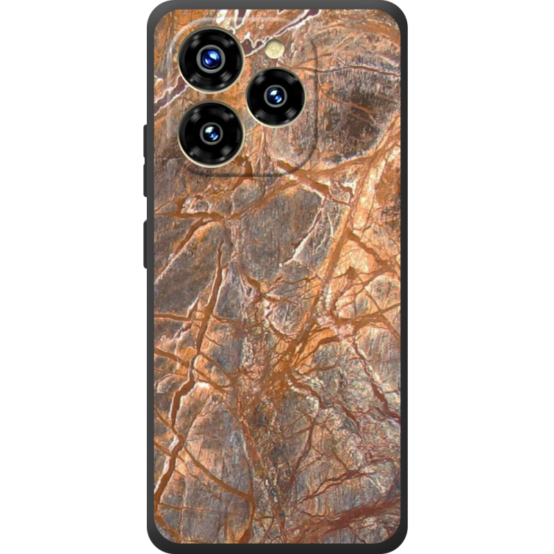 Чохол BoxFace Oukitel C50 