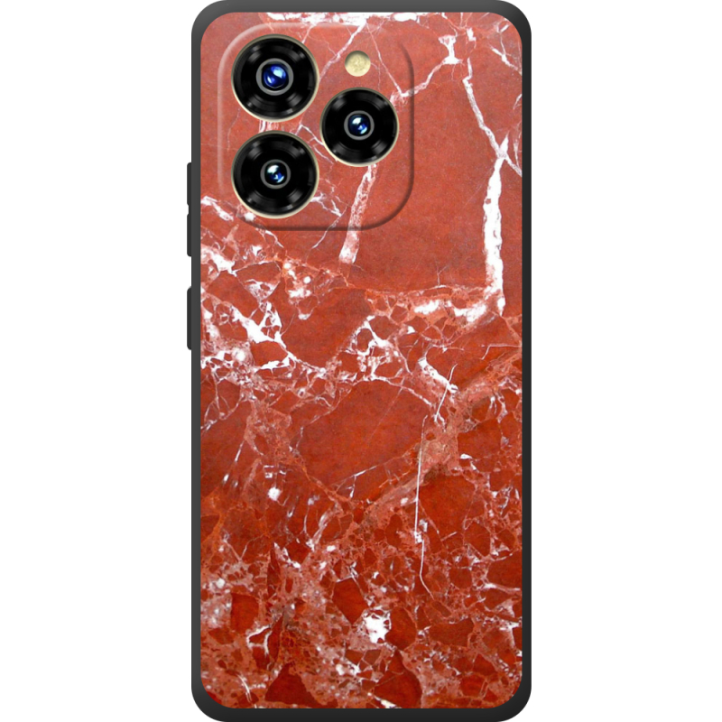 Чохол BoxFace Oukitel C50 