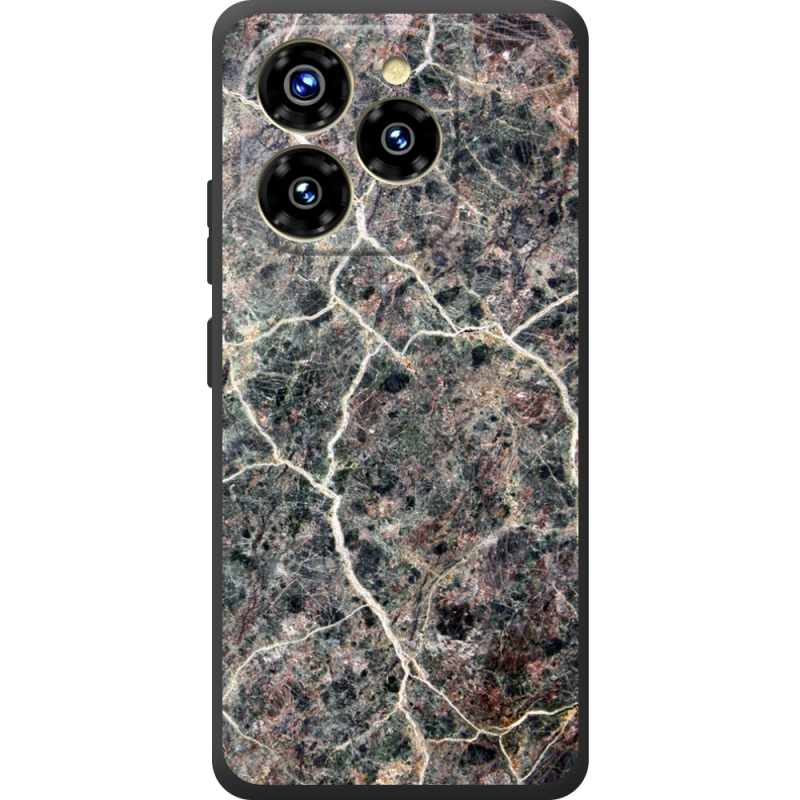 Чохол BoxFace Oukitel C50 