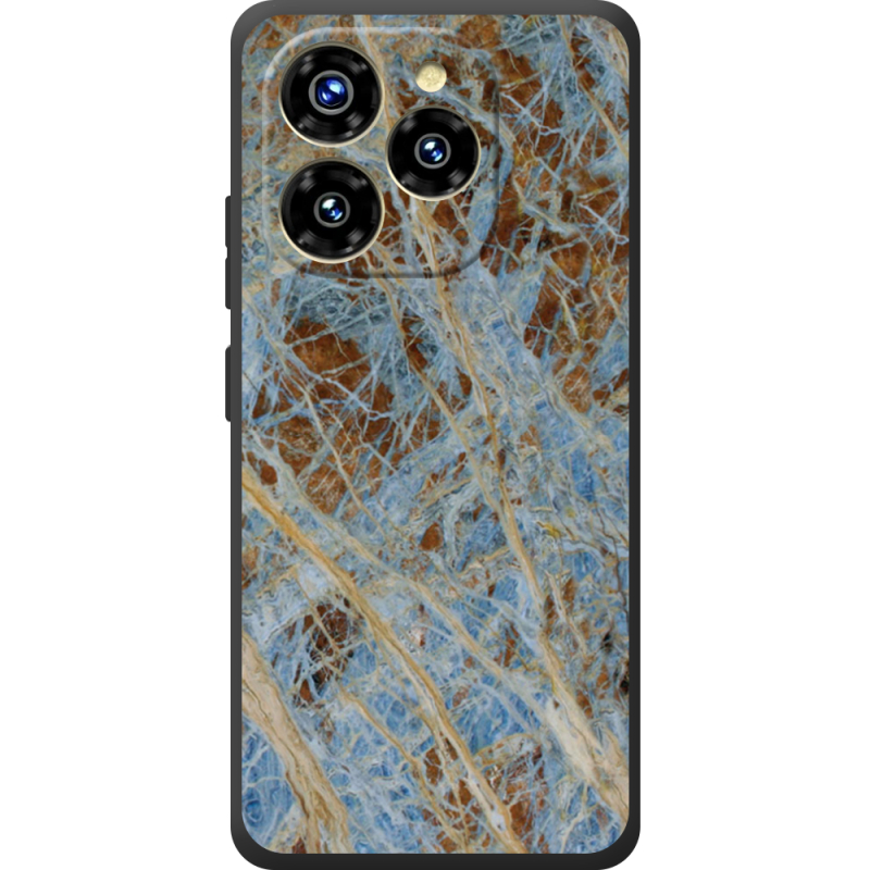 Чохол BoxFace Oukitel C50 