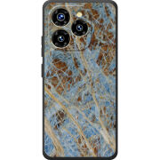 Чохол BoxFace Oukitel C50 