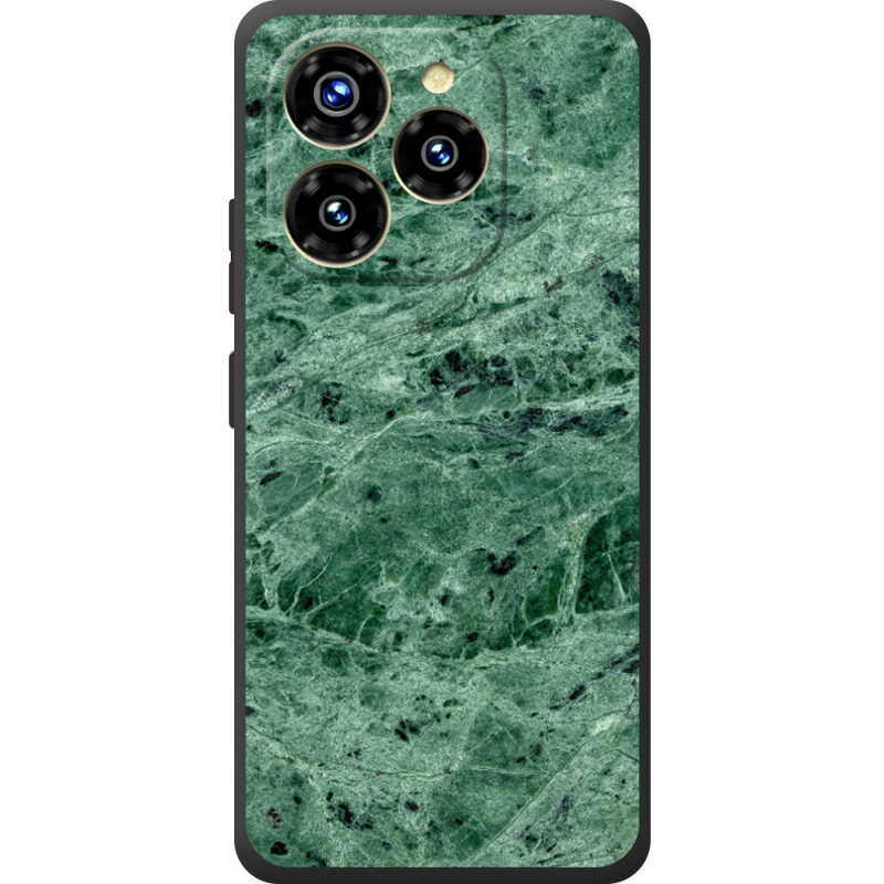 Чохол BoxFace Oukitel C50 