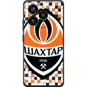 Чохол BoxFace Oukitel C50 