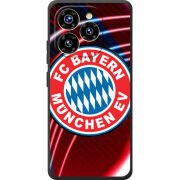 Чохол BoxFace Oukitel C50 