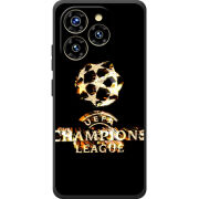 Чохол BoxFace Oukitel C50 