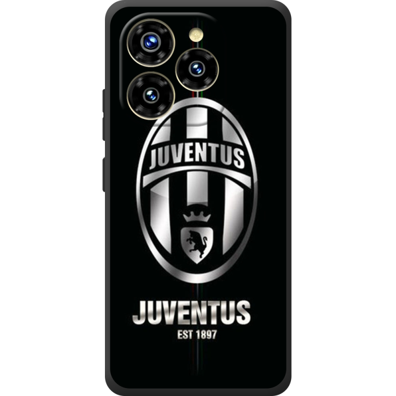 Чохол BoxFace Oukitel C50 