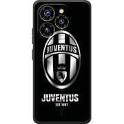 Чохол BoxFace Oukitel C50 