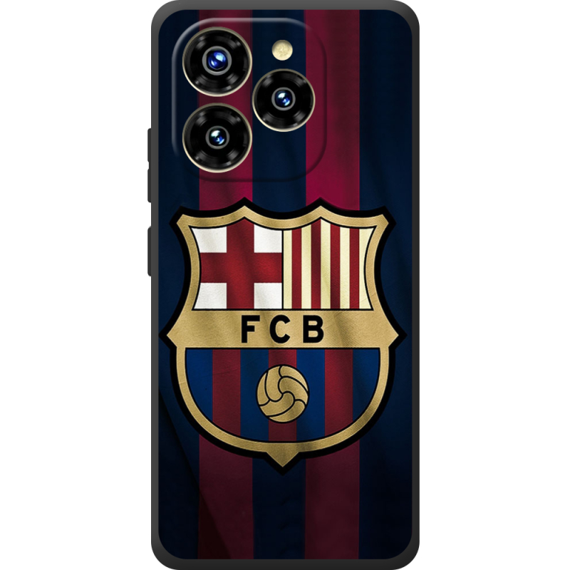 Чохол BoxFace Oukitel C50 