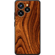 Чохол BoxFace Oukitel C50 