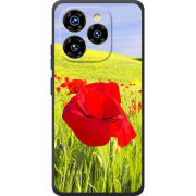 Чохол BoxFace Oukitel C50 Мак