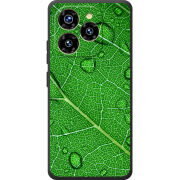 Чохол BoxFace Oukitel C50 