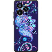 Чохол BoxFace Oukitel C50 