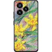 Чохол BoxFace Oukitel C50 