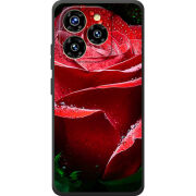 Чохол BoxFace Oukitel C50 