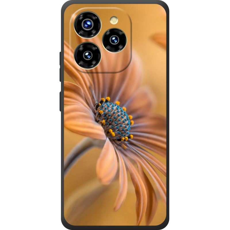 Чохол BoxFace Oukitel C50 