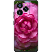 Чохол BoxFace Oukitel C50 