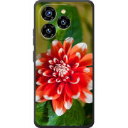 Чохол BoxFace Oukitel C50 