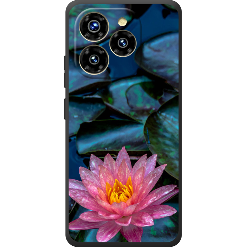 Чохол BoxFace Oukitel C50 