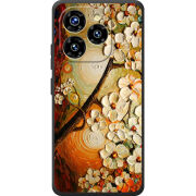 Чохол BoxFace Oukitel C50 