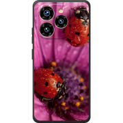 Чохол BoxFace Oukitel C50 