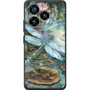 Чохол BoxFace Oukitel C50 