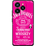 Чохол BoxFace Oukitel C50 