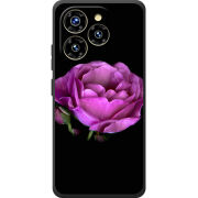 Чохол BoxFace Oukitel C50 