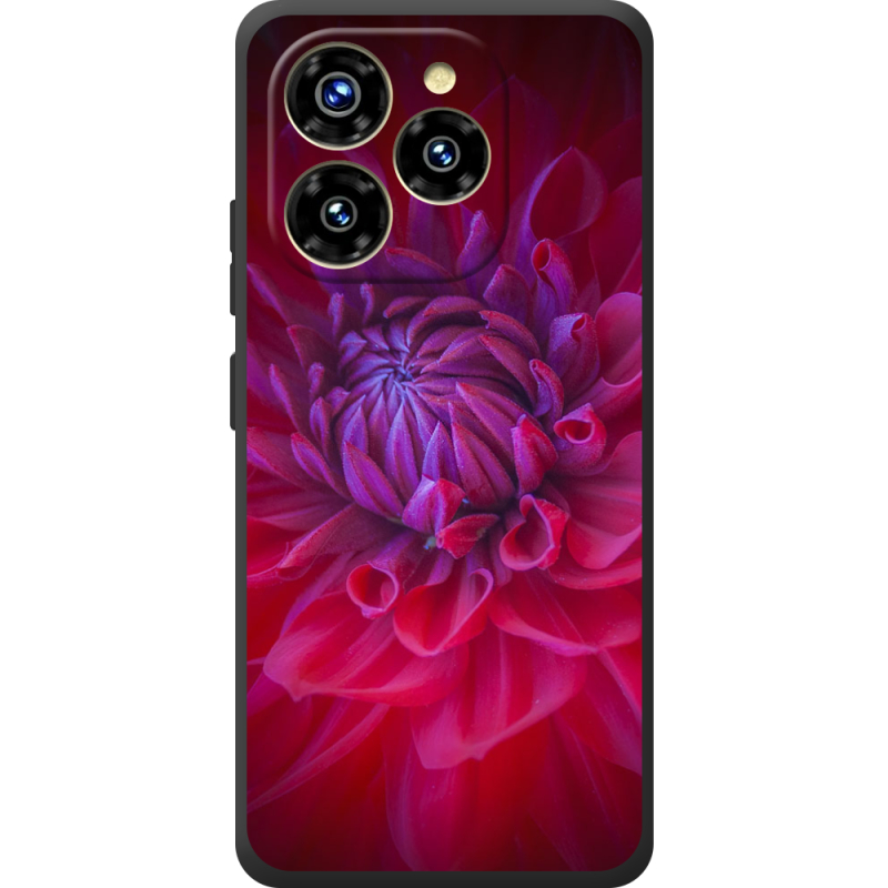 Чохол BoxFace Oukitel C50 