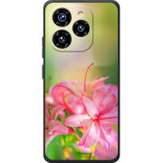 Чохол BoxFace Oukitel C50 