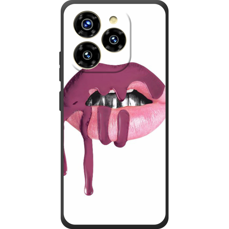 Чохол BoxFace Oukitel C50 