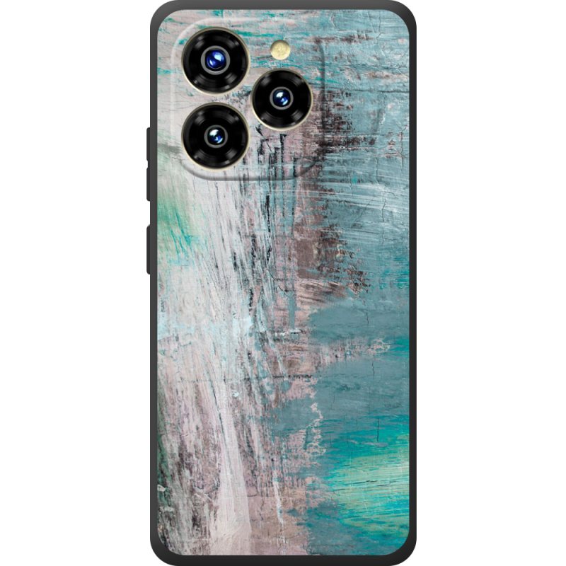 Чохол BoxFace Oukitel C50 