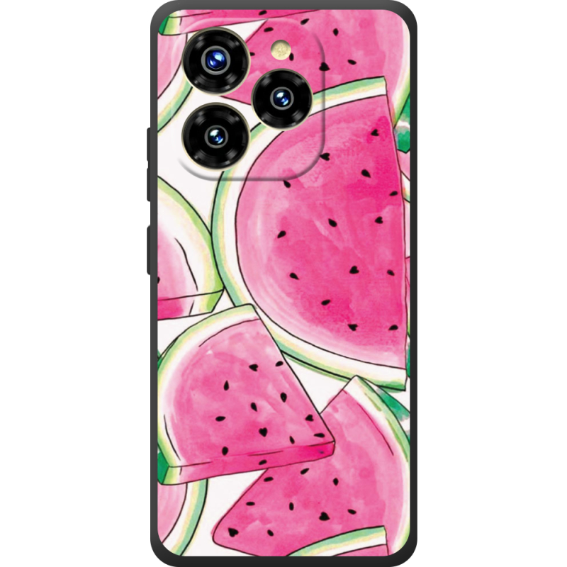 Чохол BoxFace Oukitel C50 