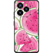 Чохол BoxFace Oukitel C50 