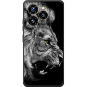 Чохол BoxFace Oukitel C50 