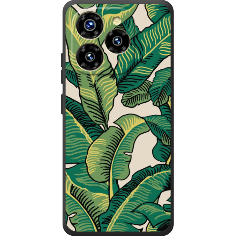 Чохол BoxFace Oukitel C50 