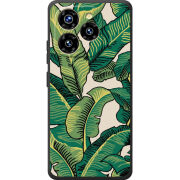 Чохол BoxFace Oukitel C50 