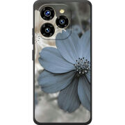 Чохол BoxFace Oukitel C50 