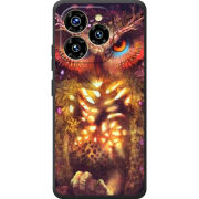 Чохол BoxFace Oukitel C50 