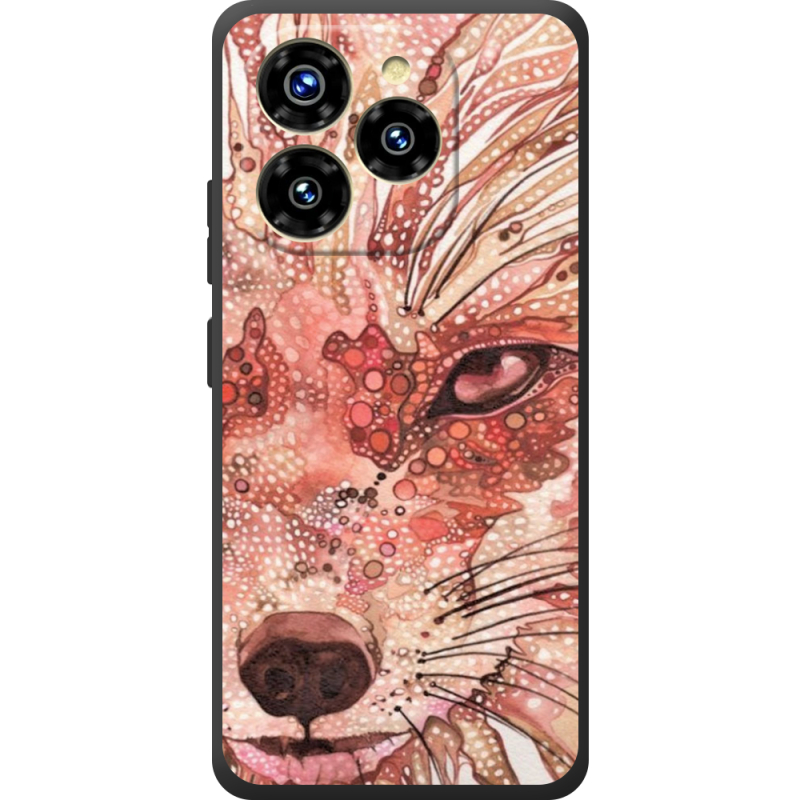 Чохол BoxFace Oukitel C50 