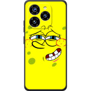 Чохол BoxFace Oukitel C50 