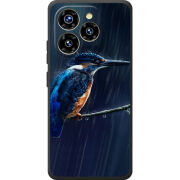 Чохол BoxFace Oukitel C50 